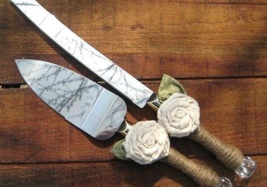 عکس ایده برای رقص چاقو عروس