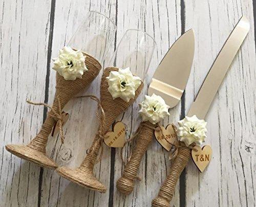 عکس ایده برای رقص چاقو عروس