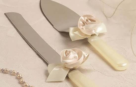 عکس ایده برای رقص چاقو عروس
