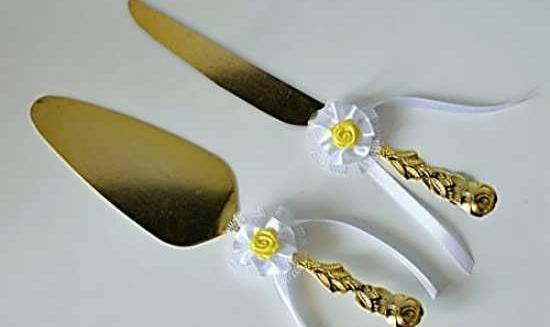 عکس ایده برای رقص چاقو عروس