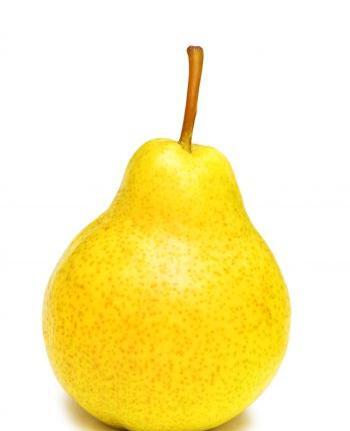 عکس کارتونی میوه ها