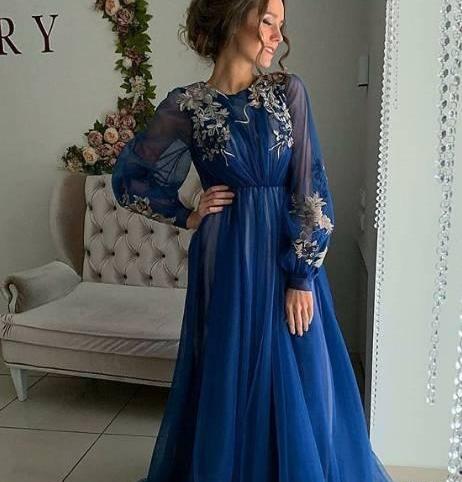 عکس ایده برای عروسی خواهر