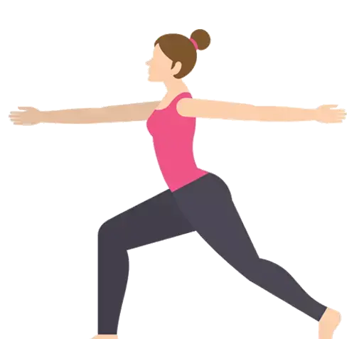 عکس استیکر ورزشی