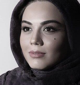 عکسهای آرزو زارعی