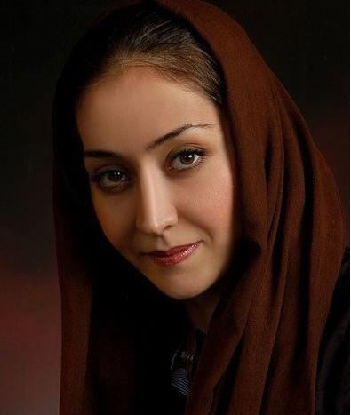 عکسهای آرزو زارعی