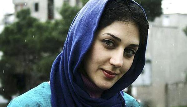 عکس زهرا ثابت