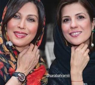 عکس لایک ها