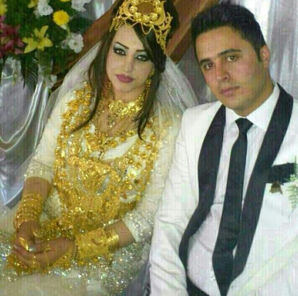 عکس طلا های بلوچی