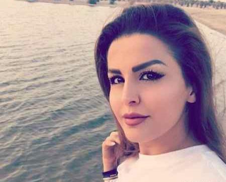 عکس سحر شعر یادت نره