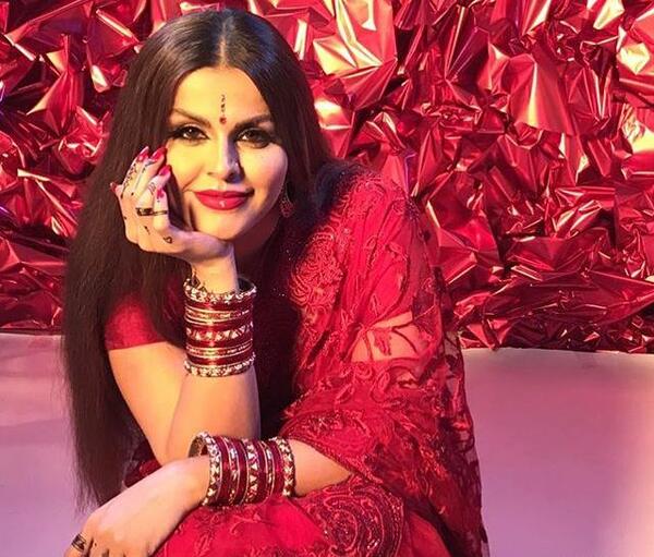 عکس سحر شعر یادت نره
