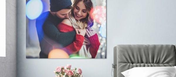 عکس ایده سورپرایز همسر برای سالگرد ازدواج