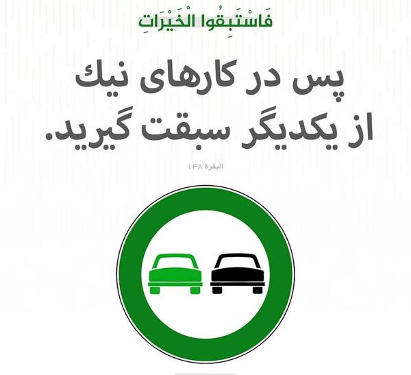 عکس نوشته های کریم
