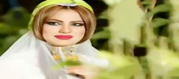 عکس محسن جلیل آزاد