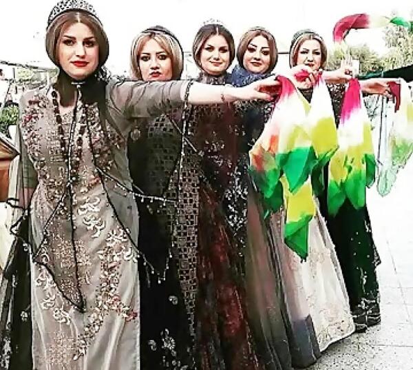عکس محسن جلیل آزاد