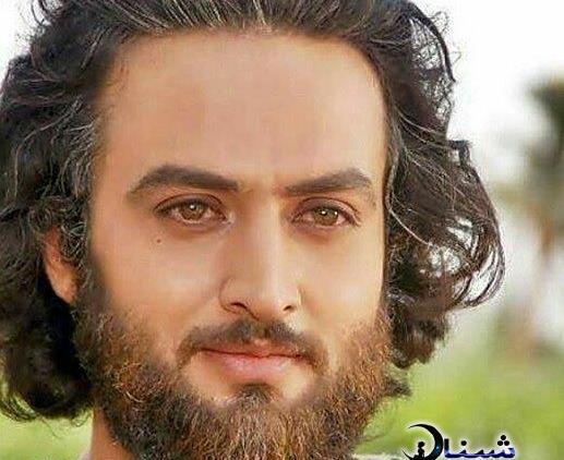 عکس های یوسف پیامبر