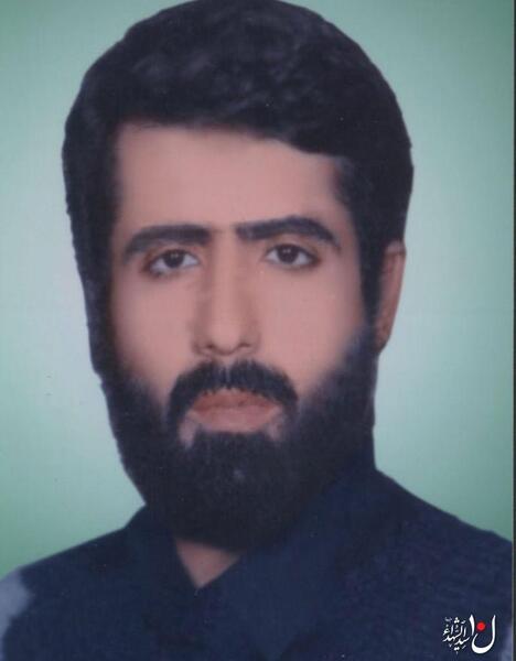 عکس نفیسه جعفر محمدی