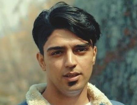 عکسهای شهاب فالجی