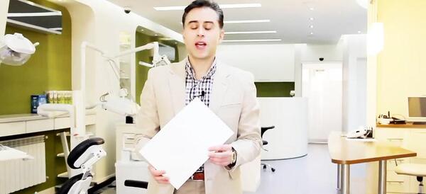 عکس سعید قریشی