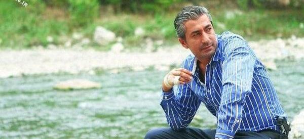 عکس ارکان پتکایا روزی روزگاری