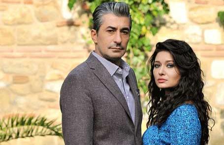 عکس ارکان پتکایا روزی روزگاری