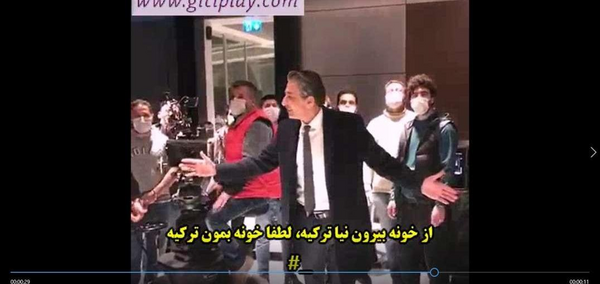 عکس ارکان پتکایا روزی روزگاری