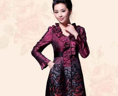 عکس مدل مانتو دخترانه یازده ساله