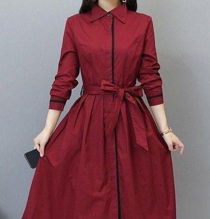عکس مدل مانتو دخترانه یازده ساله