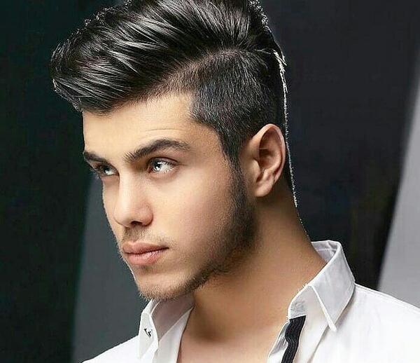 عکسهای رضا صابر