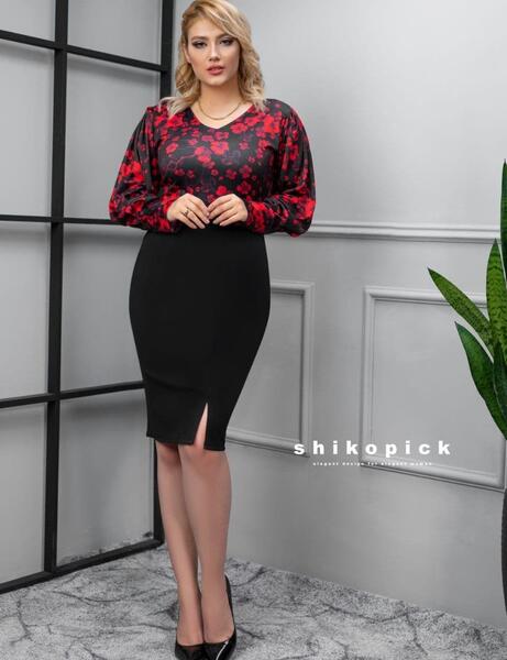 عکس جدیدترین مدل لباس مجلسی زنانه 2021