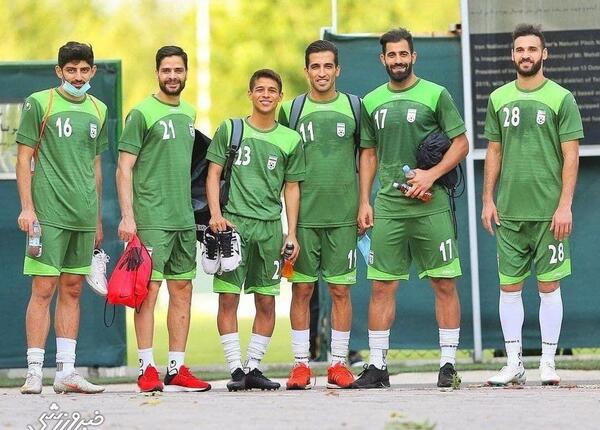 عکس نوشته مهدی استقلالی