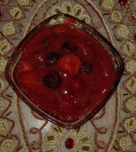 عکس لواشک و ترشک های خوشمزه