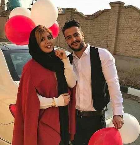 عکس احمدرضا عابدزاده