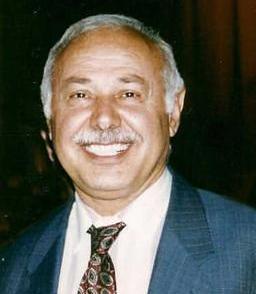 عکس صادق شرفکندی