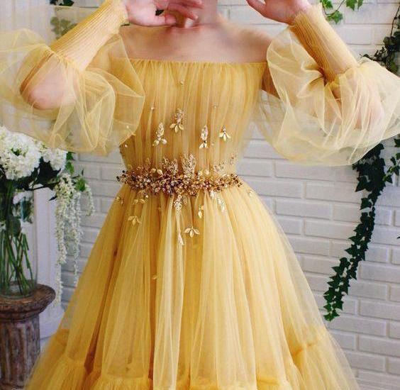 عکس لباس مجلسی دخترانه لاکچری