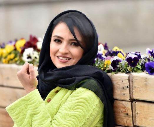 عکس نوشته ی گلاره