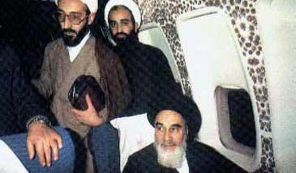 عکس احمد غفاری