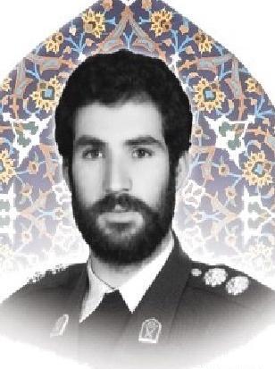 عکس احمد غفاری