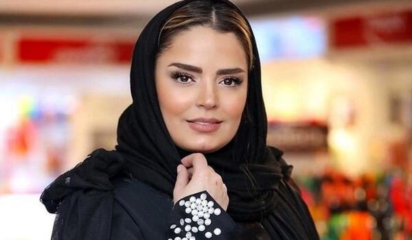 عکس مهران خداوردی