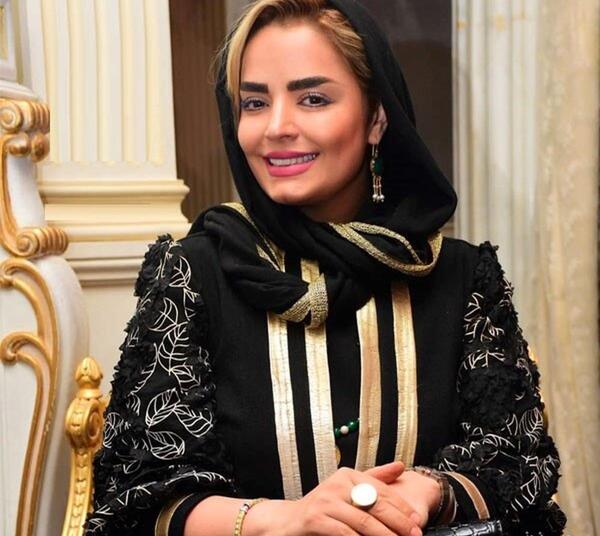 عکس مهران خداوردی