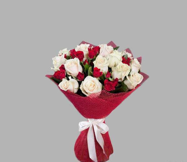 عکس دسته گل روز معلم