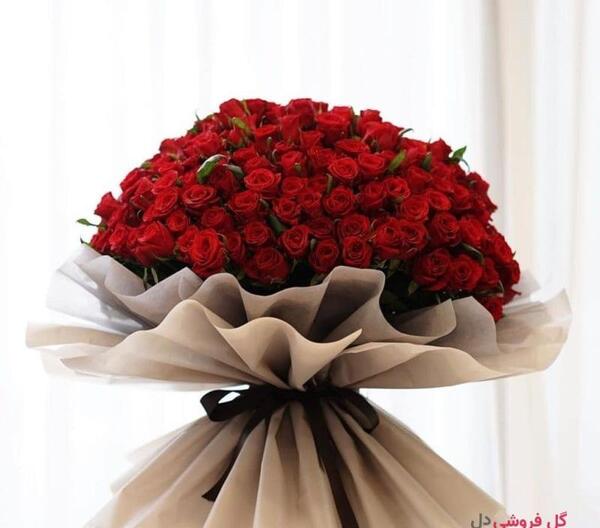 عکس دسته گل روز معلم