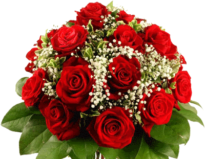 عکس دسته گل روز معلم