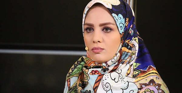 عکس مبینا نصیری و مهدی توتونچی