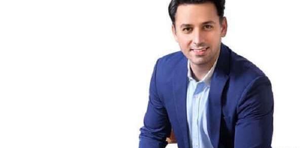عکس مبینا نصیری و مهدی توتونچی