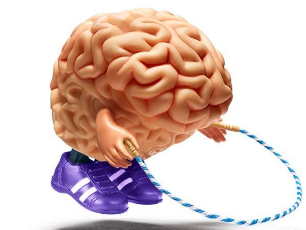 عکس حافظه ذهن