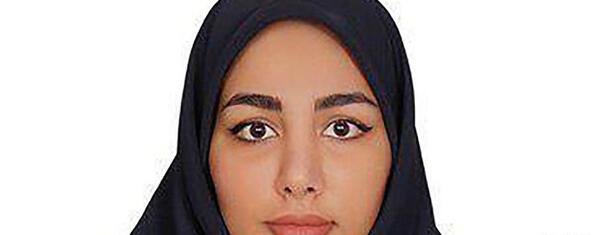 عکس آرش علیزاده