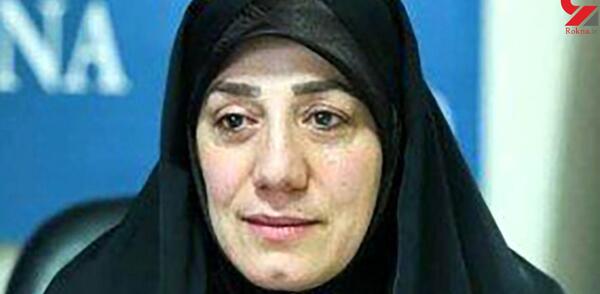 عکس شیما افخمی