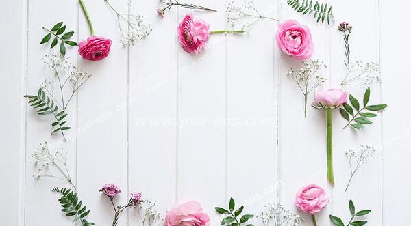 قاب عکس نوشته ساز
