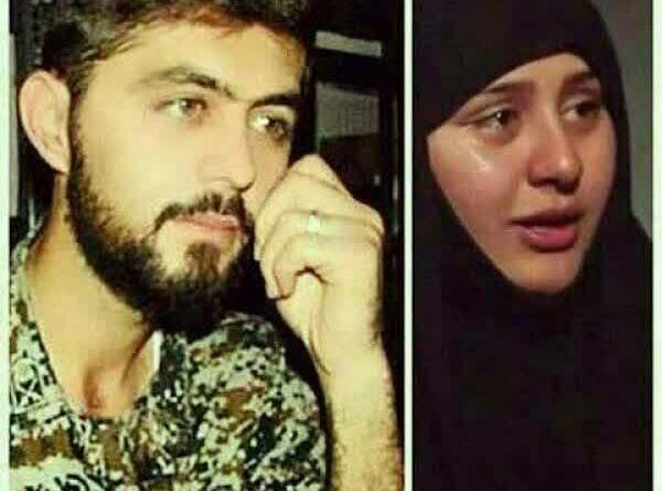 عکس حمید مشکی