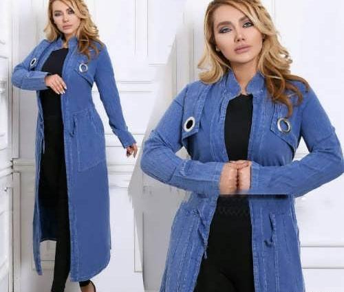 عکس مانتو جلو باز دخترانه لی
